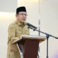 Wali Kota Payakumbuh, Zulmaeta. (Foto: MC Payakumbuh)