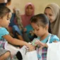 BGN meminta seluruh Satuan Pelayanan Pemenuhan Gizi (SPPG) meningkatkan penerima manfaat 3B. (Foto: Biro Hukum dan Humas BGN)