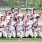 Bawaslu FC siap tampil di JPS Cup 2026. (Foto: Ist)