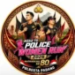 Polresta Padang akan menggelar Bhayangkara Run 2026 untuk memeriahkan Hari Bhayangkara ke-80 pada 7 Juni 2026. (Foto: Polresta Padang)