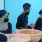 (Foto: Biro Hukum dan Humas BGN)