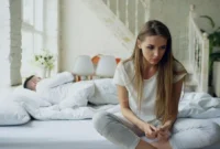 Mengenal istilah cowok mokondo: Arti, ciri-ciri dan dampaknya dalam hubungan. (Foto: Pexels)