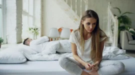 Mengenal istilah cowok mokondo: Arti, ciri-ciri dan dampaknya dalam hubungan. (Foto: Pexels)