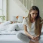 Mengenal istilah cowok mokondo: Arti, ciri-ciri dan dampaknya dalam hubungan. (Foto: Pexels)