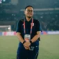 General Manager Semen Padang FC, Deni Sulton. (Foto: Semen Padang FC)