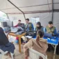 Disdukcapil Padang siap sukseskan digital bansos. (Foto: Diskominfo Padang)