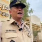 Direktur Jenderal Pelayanan Haji Kemenhaj, Ian Heriyawan. (Foto: Kemenhaj)