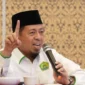 Direktur Pesantren Basnang Said. (Foto: Ist/Kemenag)