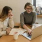 Studi ungkap 10 menit pakai AI bisa turunkan kemampuan otak. (Foto: Pexels)