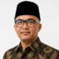Fahmi Arif El Muniry, ASN pada Direktorat Pesantren. (Foto: Ist/Kemenag)