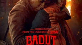 Film Badut Gendong. (Foto: filmindonesia.or.id)