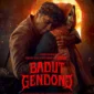 Film Badut Gendong. (Foto: filmindonesia.or.id)