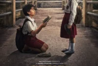 Film Children of Heaven. (Foto: filmindonesia.or.id)