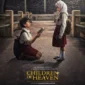 Film Children of Heaven. (Foto: filmindonesia.or.id)
