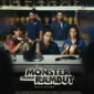 Poster Film Monster Pabrik Rambut. (Foto: Film Indonesia)