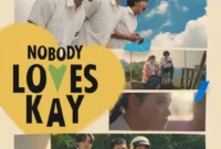 Film Nobody Loves Kay. (Foto: Film Indonesia)