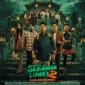 Poster Film Sekawan Limo 2: Gunung Klawih. (Foto: Film Indonesia)