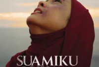 Film Suamiku Lukaku. (Foto: Film Indonesia)