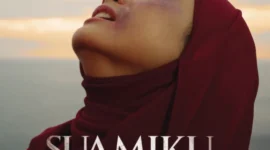 Film Suamiku Lukaku. (Foto: Film Indonesia)