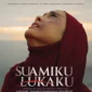 Film Suamiku Lukaku. (Foto: Film Indonesia)