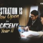 PSSI melalui PT GSI memperpanjang pendaftaran Garuda Academy Scholarship Program Year II hingga 31 Mei 2026. (Foto: PSSI)