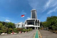 Indosat membukukan pendapatan Rp15,2 triliun. Angka ini menjadi rekor tertinggi sepanjang sejarah perusahaan. (Foto: Indosat)