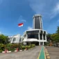 Indosat membukukan pendapatan Rp15,2 triliun. Angka ini menjadi rekor tertinggi sepanjang sejarah perusahaan. (Foto: Indosat)
