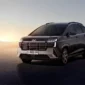 Hyundai Stargazer Cartenz. (Foto: Hyundai)