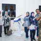 Kemenperin memfasilitasi sertifikasi standar internasional bagi pelaku IKM drone untuk memperkuat posisi produk nasional di pasar domestik maupun ekspor. (Foto: Kemenperin)