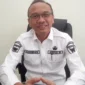 N Riswandi Acik. (Foto: Dok. Niks)