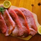 Ilustrasi daging. (Foto: Pexels)