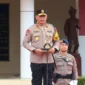 Irjen Djati Wiyoto Abadhy. (Foto: Humas Polda Kaltara)