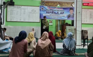 Jupri