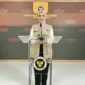 Juru Bicara Kemenhaj, Maria Assegaff. (Foto: Kemenhaj)