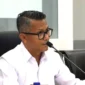 Juru Bicara Kementerian Perindustrian, Febri Hendri Antoni Arief. (Foto: Kemenperin)
