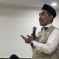 Kemenhaj memastikan makanan siap santap untuk jemaah haji Indonesia selama puncak ibadah haji sudah tersedia dan akan menerima 15 porsi makanan dengan cita rasa nusantara. (Foto: Kemenhaj)