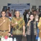 Kemenperin permudah industri kecil raih sertifikat TKDN. (Foto: Kemenperin)