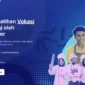 Kemnaker membuka Program Pelatihan Vokasi Nasional Tahun 2026 Batch 2 dengan kuota 30 ribu peserta. (Foto: Kemnaker)
