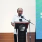 Kepala Badan Gizi Nasional (BGN), Dadan Hindayana. (Foto: Biro Hukum dan Humas BGN)