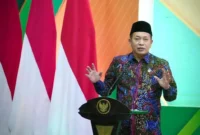 Menteri Koperasi Ferry Juliantono. (Foto: Kemenkop)