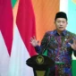 Menteri Koperasi Ferry Juliantono. (Foto: Kemenkop)