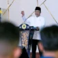 Menteri Sosial Saifullah Yusuf (Gus Ipul). (Foto: Kemensos)