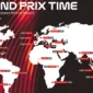 Duel sengit siap tersaji di Michelin Grand Prix. (Foto: Motogp.com)
