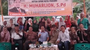 Muharlion