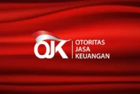 Otoritas Jasa Keuangan (OJK). (Foto: OJK)