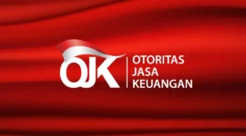 Otoritas Jasa Keuangan (OJK). (Foto: OJK)