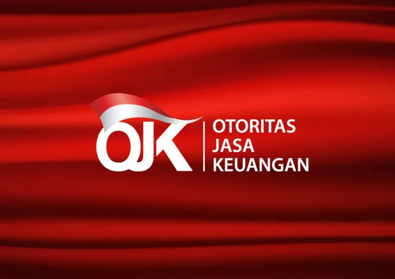 Otoritas Jasa Keuangan (OJK). (Foto: OJK)