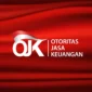 Otoritas Jasa Keuangan (OJK). (Foto: OJK)