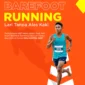 Padang Pariaman Barefoot Running 2026. (Foto: Diskominfo Padang Pariaman)