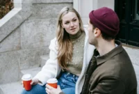 Image by Pexels